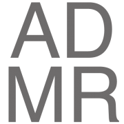 ADMR Rock
