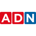 ADN