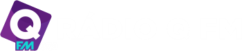 Rádio Q FM 97.9 MHz 9 (Viçosa - MG)