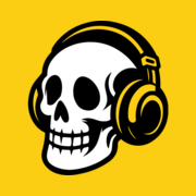 Radio QFT