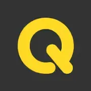 Radio QFT