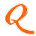 Radio Quartz