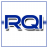 Radio Québec International  -- RQI1: Yesterday and Today