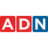 ADN Radio