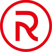 Radio R
