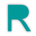 Radio Rahanopolis