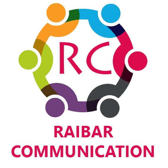 Radio Raibar Live