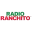 Radio Ranchito (Morelia) - 102.5 FM - XHRPA-FM - Grupo ULTRA - Morelia, MI