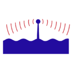 Radio Randsfjord