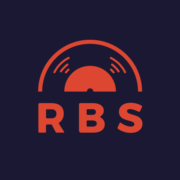 Radio RBS