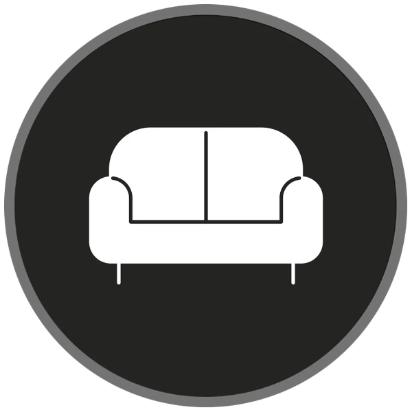 Radio Record Chill-Out