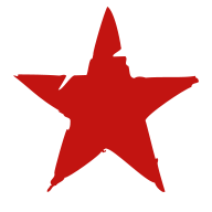 Radio Red Army (Красная Армия) Tyumen 104.6 FM