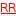 Radio Redhill mp3
