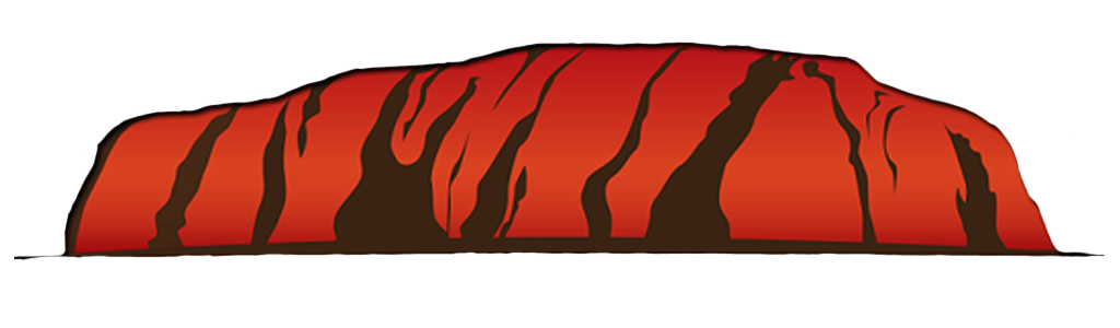 Radio Redstone