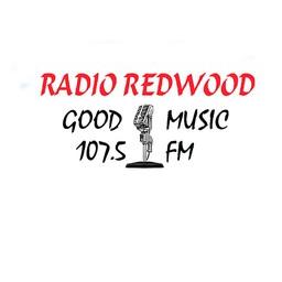 Radio Redwood