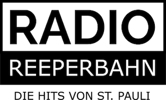 RADIO REEPERBAHN