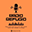 Rádio Refúgio