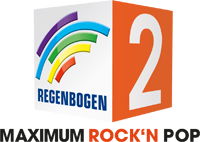 Radio Regenbogen 2