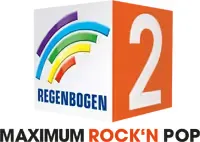 Radio Regenbogen 2