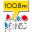 Radio Rennes