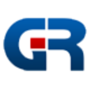 Rádio Repórter (Ijuí)