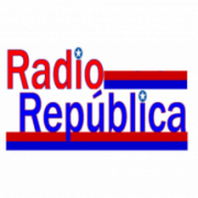 Radio República