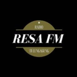 Radio RESA FM Tulungagung