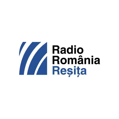 Radio Resita