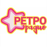 Радио Ретро