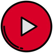 Radio Retro Online