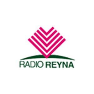 Radio Reyna (Tamazunchale) - 97.3 FM - XHGI-FM - Reyna Irazábal y Hermanos, SA de CV - Tamazunchale, San Luis Potosí