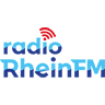 Radio RheinFM