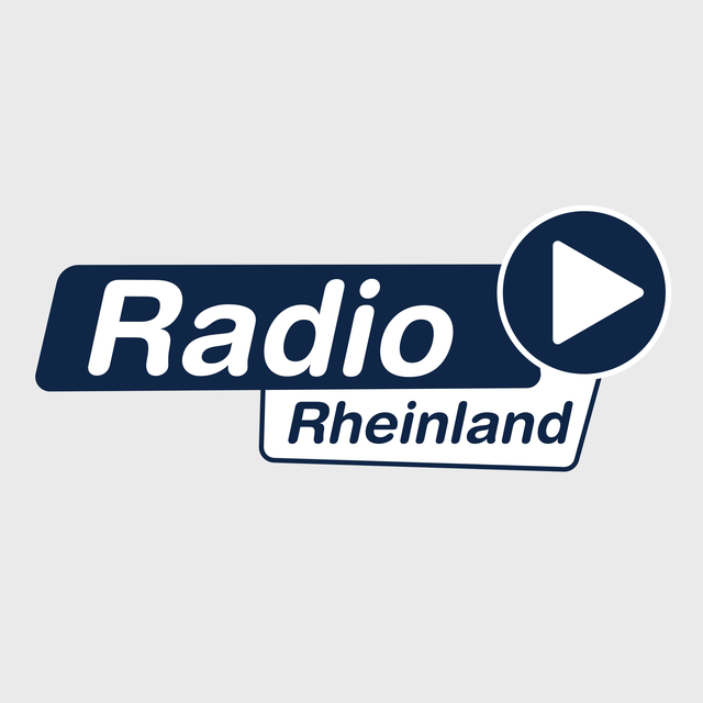 Radio Rheinland