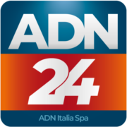 Radio Ricordi 