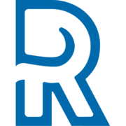 Radio Rijnmond