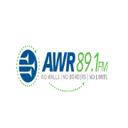 Adventist World Radio 89.1 Manila