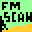 Radio Ringkøbing