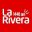 Radio Rivera CX144 AM 1440