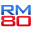 Radio RM80