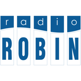 Radio robin