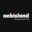 aebisland