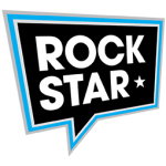 Radio Rockstar