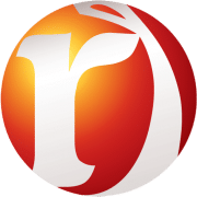 Radio Rodja 756 AM 