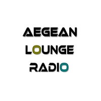 Aegean Lounge Radio