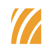 Radio România Cultural