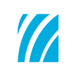 Radio Romania International