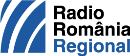 Radio Romania Targu Mures