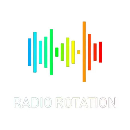 Radio Rotation