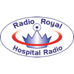 Radio Royal