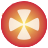 Radio Różaniec